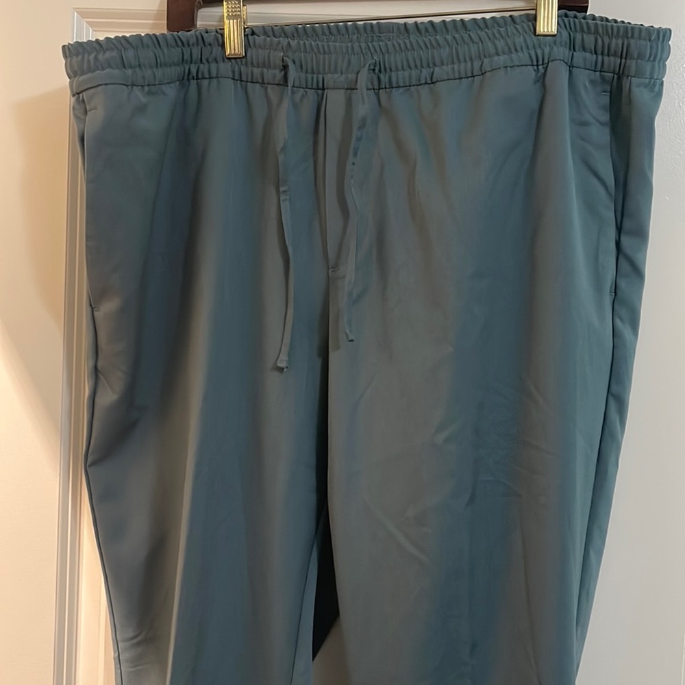 H&M pants